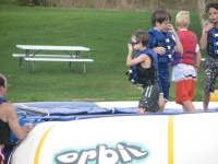 20100206 356.JPG
